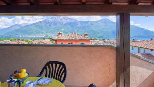 Apartment Carmen - DMA168 by Interhome - Foto 5