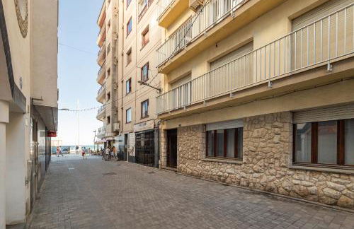 Casita del Bot - Foto 27