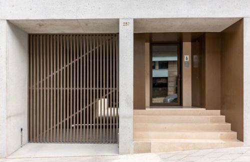 Feel Porto Corporate Housing Campanhã - Foto 92