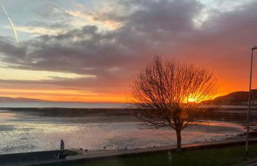 Oyster Cottage - Foto 1