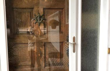 In Union Pier! By Beach with 5 bedrooms, jacuzzi, yard - Foto 48