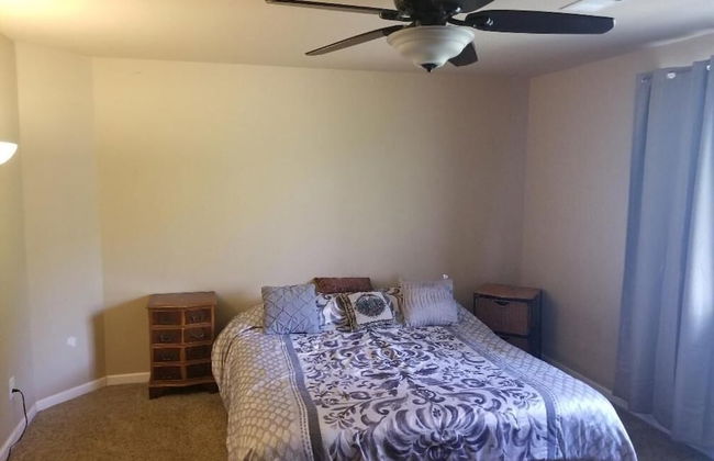 St Anna's House - Foto 2