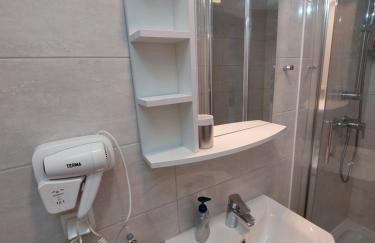 Apartmani Elisa - Photo 12
