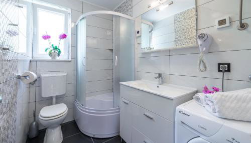 Apartment Giorgio - Foto 2