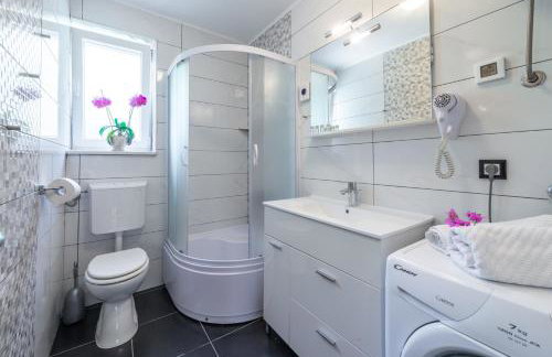 Apartment Giorgio - Foto 2