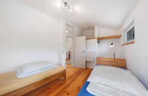 Ferienhaus Zwischen Den Seen - Foto 23