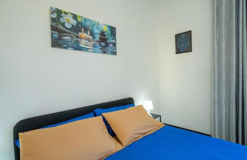 Casa Giorgia with Parking Space - Foto 57