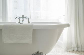 Stirling Townhouse Apartment Top - Photo 38