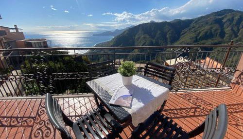 Casa Francesco - Foto 3