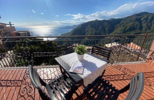 Casa Francesco - Foto 3