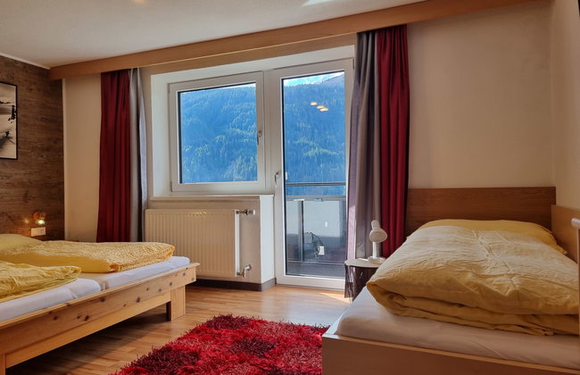 Alpenliebe - Foto 10