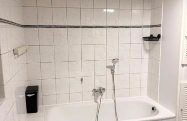 Neptunhorn Erdgeschosswohnung - Foto 7