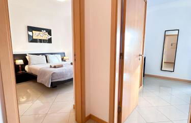 Luxury Apartment Ocean View by Be Cherish - Foto 12