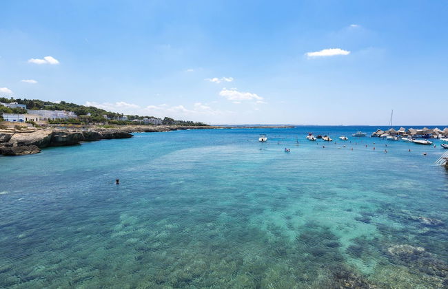 Villa Benny - Foto 24