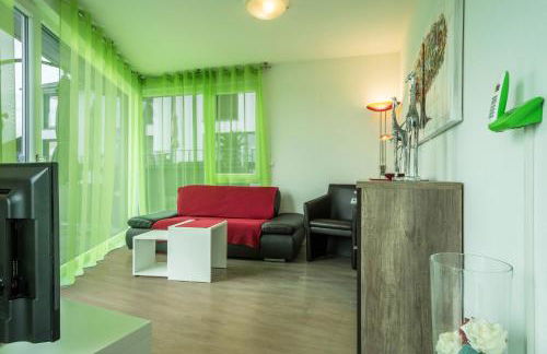 Ferienwohnung Rose - Foto 3