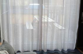 Appar T2 3 lits vue montagne terrasse vielle aure - Foto 24