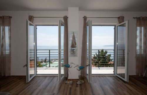 APARTMAN RUBINIĆ - Foto 20