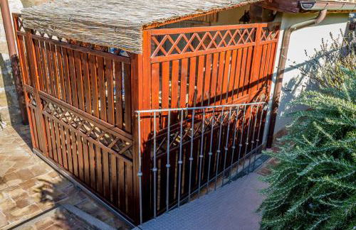 Agriturismo Specchio Del Lago - Foto 36