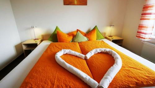 Ferienwohnung 2 - Foto 3