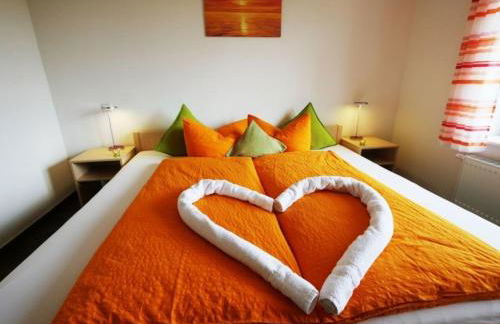 Ferienwohnung 2 - Foto 3