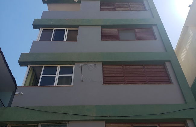 Sea Home 4 - Photo 26