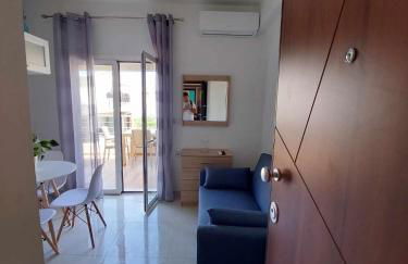 Ethereum City Αpartment - Suite - Foto 6