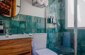 Pernocta 21 - Foto 11