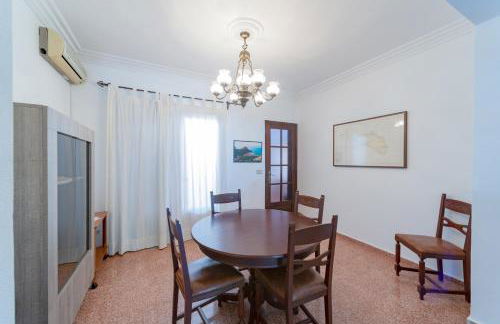 VILLA NUEVA - Foto 24