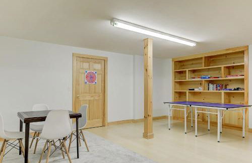 Freedom's Private Retreat - Photo 34