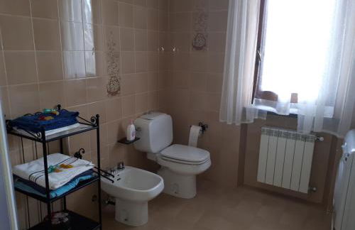 Casa Lilly - Foto 27