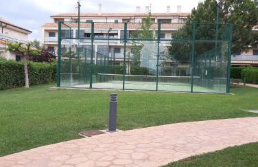 PINAR RESORT - Foto 5