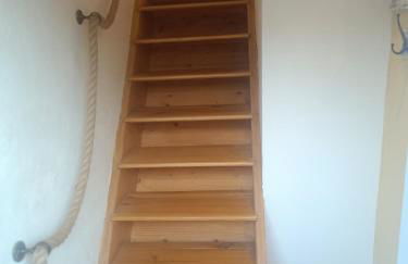 Gîte Ha-Py Cocon - Foto 12