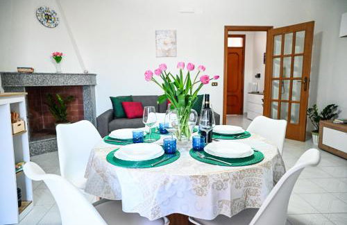 San Lorenzo - Foto 33