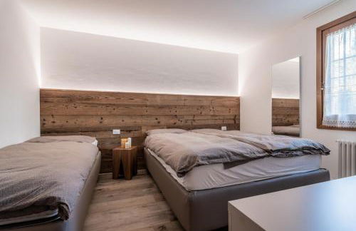 Residence Arnica - Foto 28