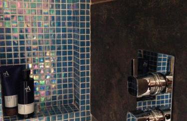 La Maison de Campagne - Foto 29