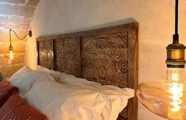 Midi Pool Villa & SPA - Foto 56