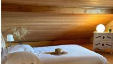 le temps d une pause - Foto 4