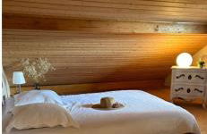 le temps d une pause - Foto 4