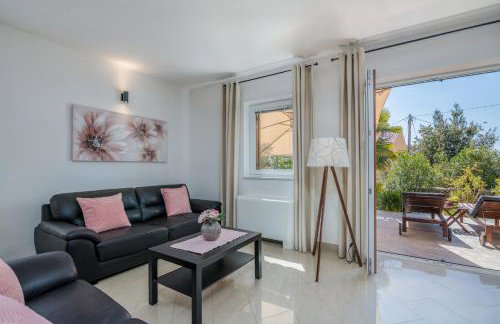 Villa Ada Malinska - Foto 21