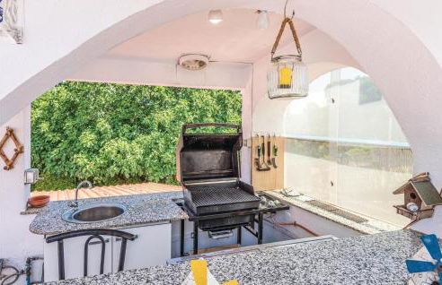 Amazing Home In Tordera - Foto 16