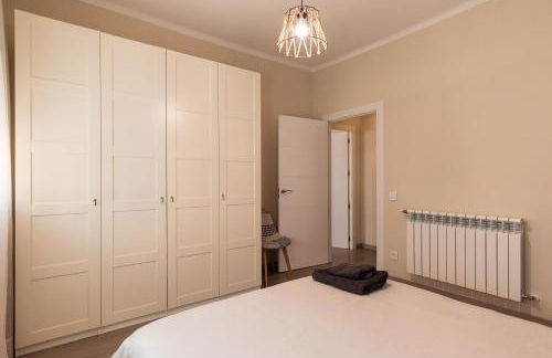 Lo passeig - Foto 23