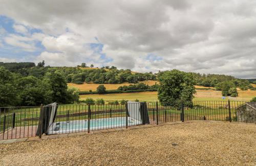 Stud Farm House - Foto 80