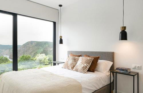 Cabañas Alcobas do Sil Ecoturismo - Foto 25