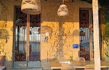 Villa Eugenia - Foto 16