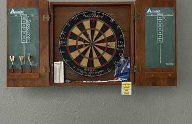 Get away in the Redwoods - Foto 28