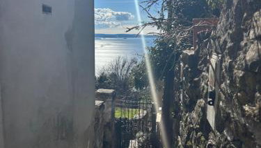 Ancient village - Photo 2