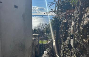 Ancient village - Foto 2