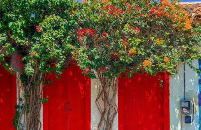 Flat Luxuoso a 500 m da Praia do Forte em Cabo Frio - Photo 29