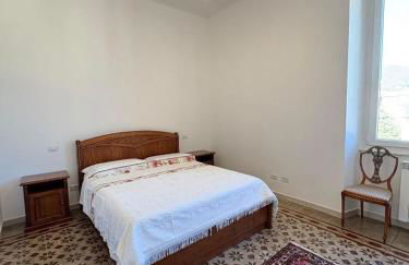 Vero Residence - Foto 7