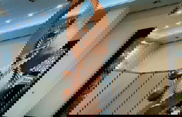 Badem Garden - Foto 55